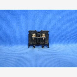 Idec BN15MW Terminal block AWG 22-14